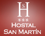 alojamiento-san-martin-de-la-vega-logo